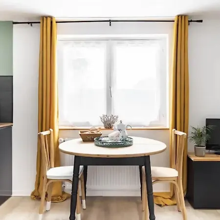 Appartement Les Cocons D Alexan Le Balneo Aromatherapie *