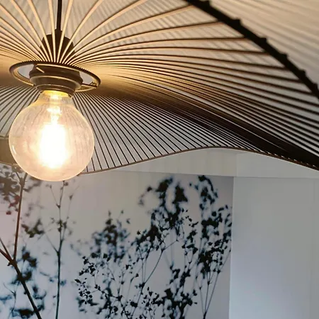 Les Cocons D Alexan Le Balneo Aromatherapie Quinssaines