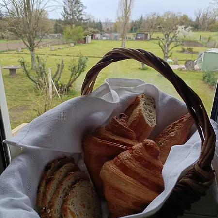 Appartamento Les Cocons D Alexan Le Balnéo Aromathérapie Quinssaines