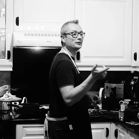 Les Cocons D Alexan Le Balnéo Aromathérapie *