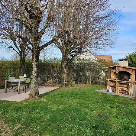 Appartement Les Cocons D Alexan Le Balneo Aromatherapie *