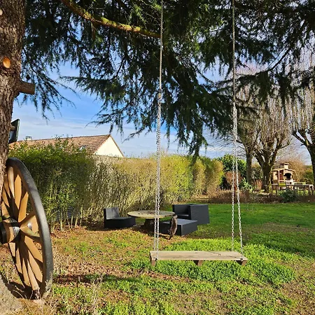 Appartement Les Cocons D Alexan Le Balnéo Aromathérapie