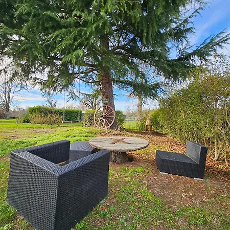 Les Cocons D Alexan Le Balneo Aromatherapie Quinssaines